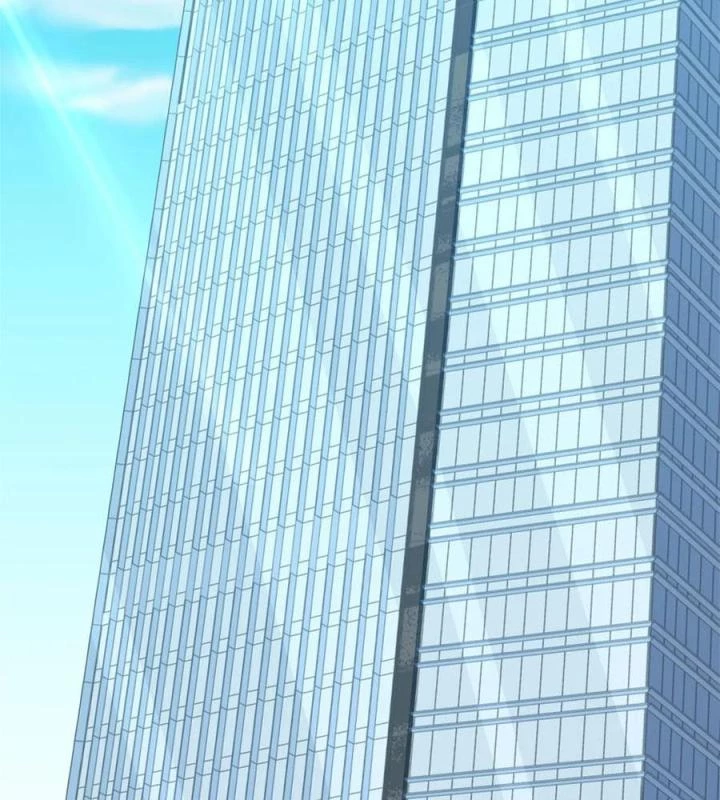 Chiến Thần Mạnh Nhất Đô Thị Chapter 42 - Trang 2