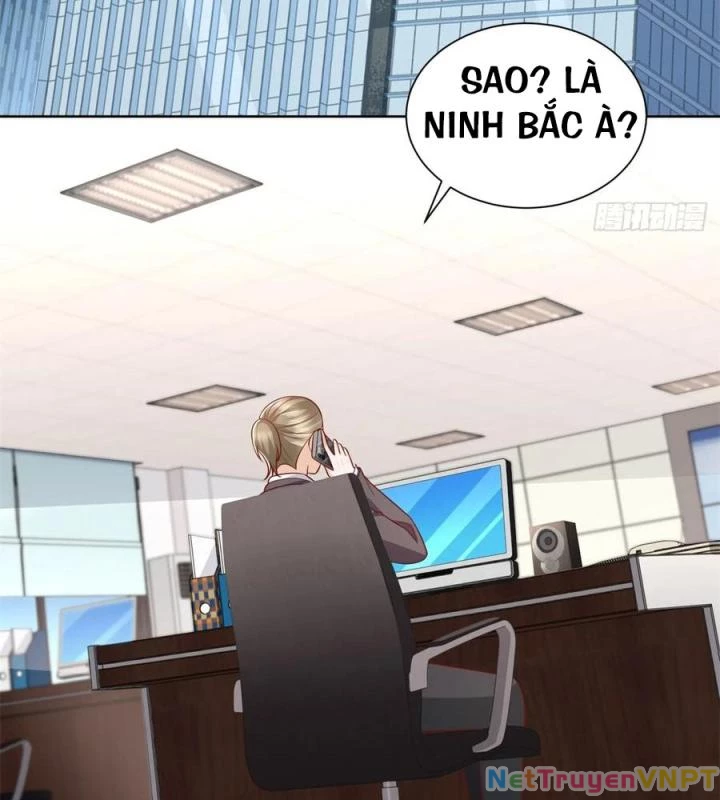 Chiến Thần Mạnh Nhất Đô Thị Chapter 42 - Trang 2