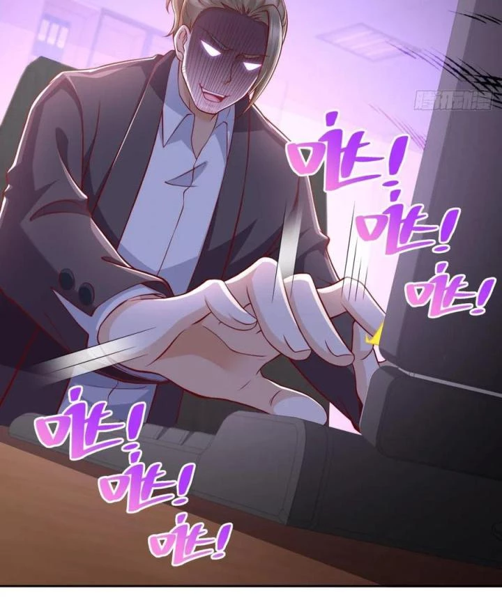 Chiến Thần Mạnh Nhất Đô Thị Chapter 42 - Trang 2