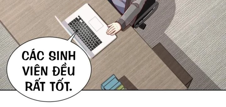 Chiến Thần Mạnh Nhất Đô Thị Chapter 42 - Trang 2