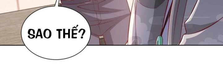 Chiến Thần Mạnh Nhất Đô Thị Chapter 42 - Trang 2