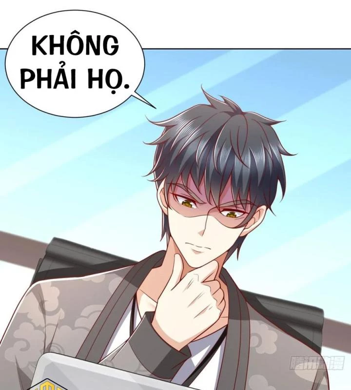 Chiến Thần Mạnh Nhất Đô Thị Chapter 42 - Trang 2