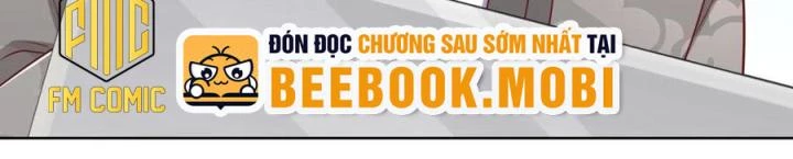 Chiến Thần Mạnh Nhất Đô Thị Chapter 42 - Trang 2