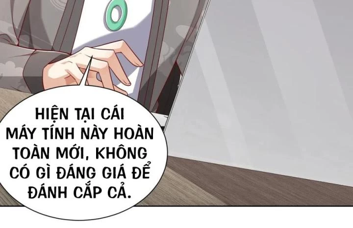 Chiến Thần Mạnh Nhất Đô Thị Chapter 42 - Trang 2