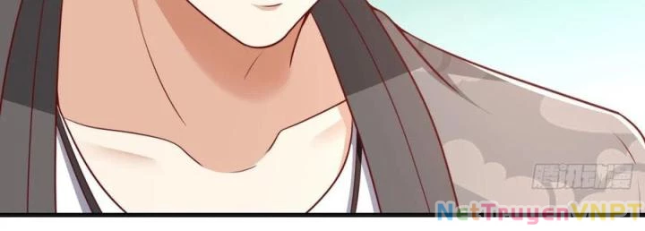 Chiến Thần Mạnh Nhất Đô Thị Chapter 42 - Trang 2