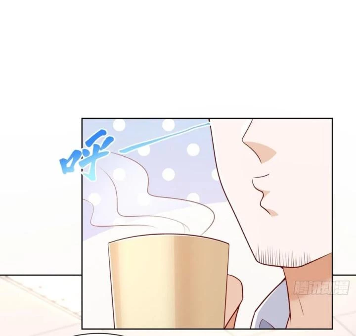 Chiến Thần Mạnh Nhất Đô Thị Chapter 42 - Trang 2