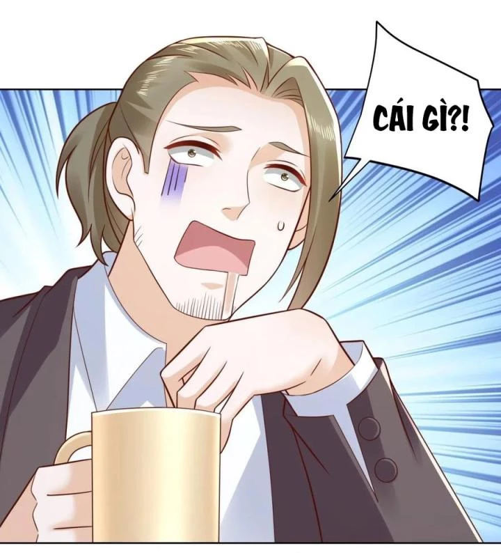 Chiến Thần Mạnh Nhất Đô Thị Chapter 42 - Trang 2