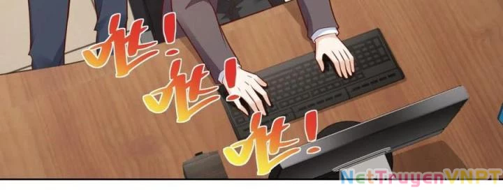 Chiến Thần Mạnh Nhất Đô Thị Chapter 42 - Trang 2