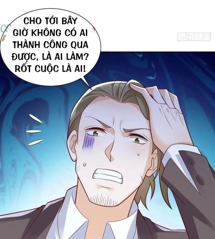 Chiến Thần Mạnh Nhất Đô Thị Chapter 42 - Trang 2