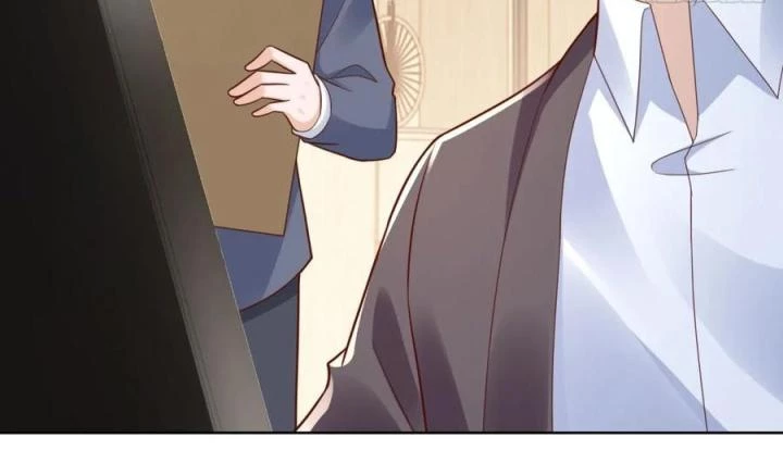 Chiến Thần Mạnh Nhất Đô Thị Chapter 42 - Trang 2