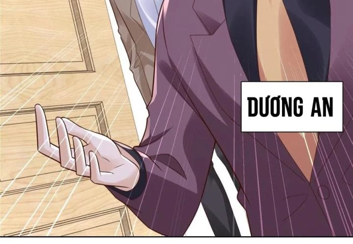 Chiến Thần Mạnh Nhất Đô Thị Chapter 42 - Trang 2