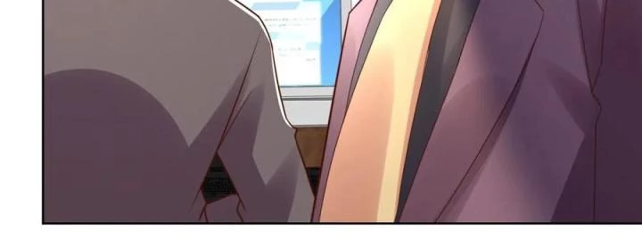 Chiến Thần Mạnh Nhất Đô Thị Chapter 42 - Trang 2