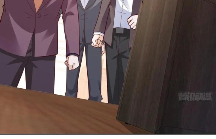 Chiến Thần Mạnh Nhất Đô Thị Chapter 42 - Trang 2