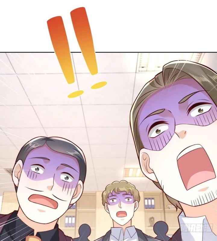 Chiến Thần Mạnh Nhất Đô Thị Chapter 42 - Trang 2