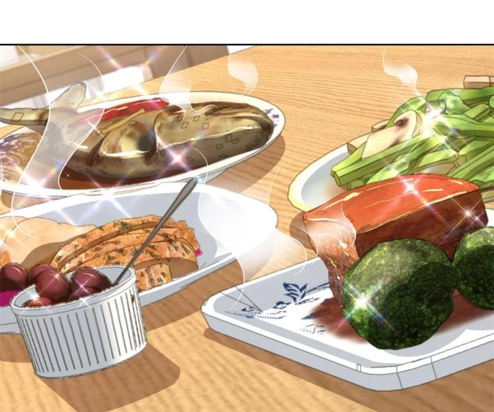 Chiến Thần Mạnh Nhất Đô Thị Chapter 43 - Trang 2