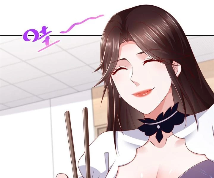 Chiến Thần Mạnh Nhất Đô Thị Chapter 43 - Trang 2