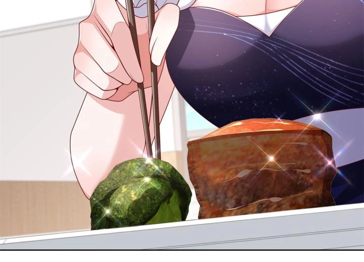 Chiến Thần Mạnh Nhất Đô Thị Chapter 43 - Trang 2