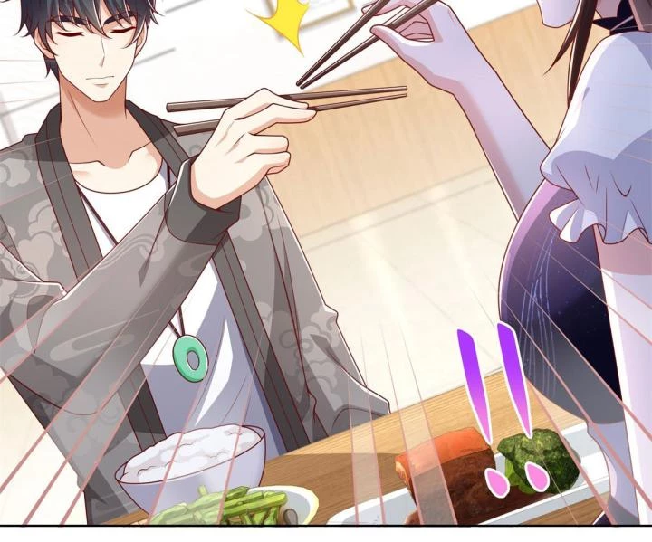 Chiến Thần Mạnh Nhất Đô Thị Chapter 43 - Trang 2