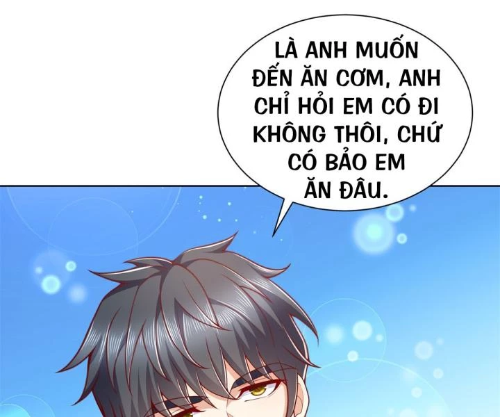 Chiến Thần Mạnh Nhất Đô Thị Chapter 43 - Trang 2