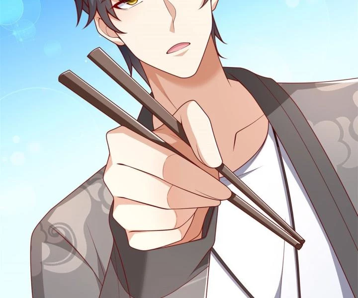 Chiến Thần Mạnh Nhất Đô Thị Chapter 43 - Trang 2