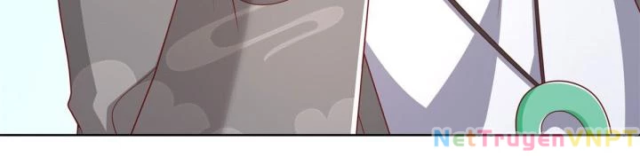 Chiến Thần Mạnh Nhất Đô Thị Chapter 43 - Trang 2