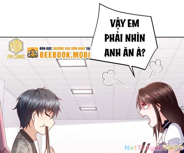 Chiến Thần Mạnh Nhất Đô Thị Chapter 43 - Trang 2
