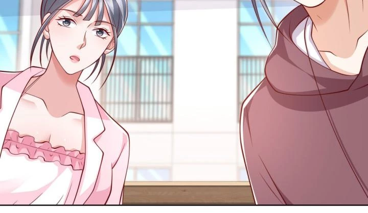 Chiến Thần Mạnh Nhất Đô Thị Chapter 43 - Trang 2