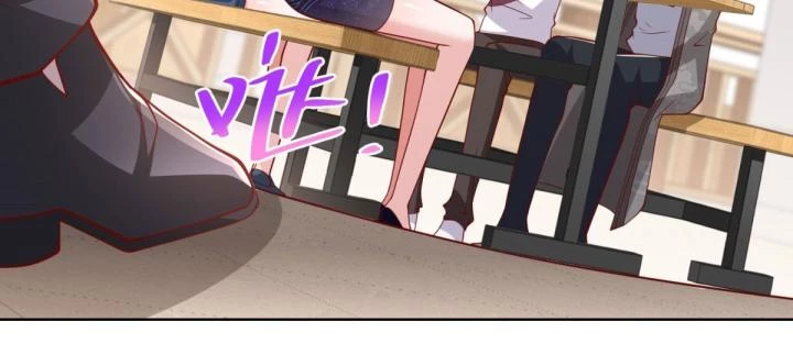 Chiến Thần Mạnh Nhất Đô Thị Chapter 43 - Trang 2