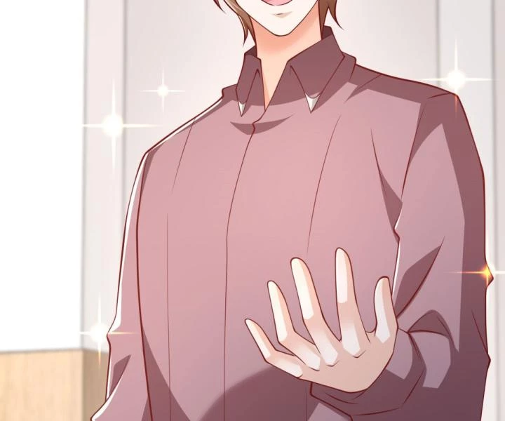 Chiến Thần Mạnh Nhất Đô Thị Chapter 43 - Trang 2