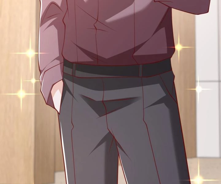 Chiến Thần Mạnh Nhất Đô Thị Chapter 43 - Trang 2