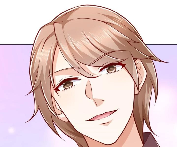 Chiến Thần Mạnh Nhất Đô Thị Chapter 43 - Trang 2