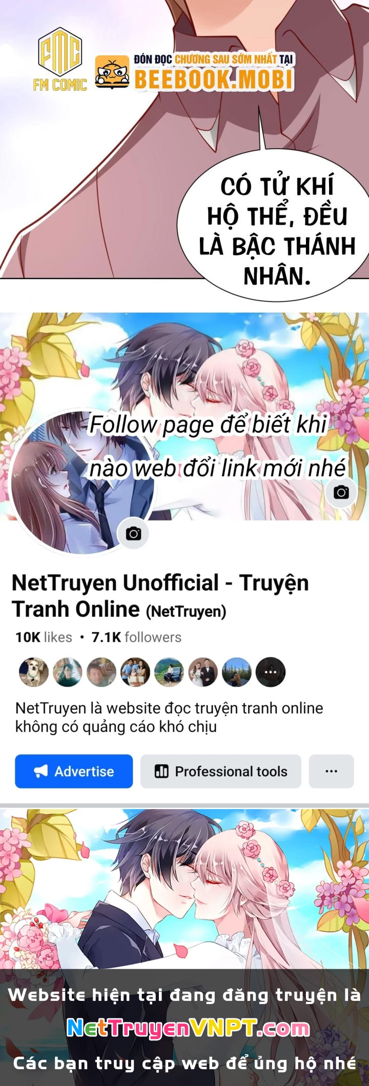 Chiến Thần Mạnh Nhất Đô Thị Chapter 43 - Trang 2