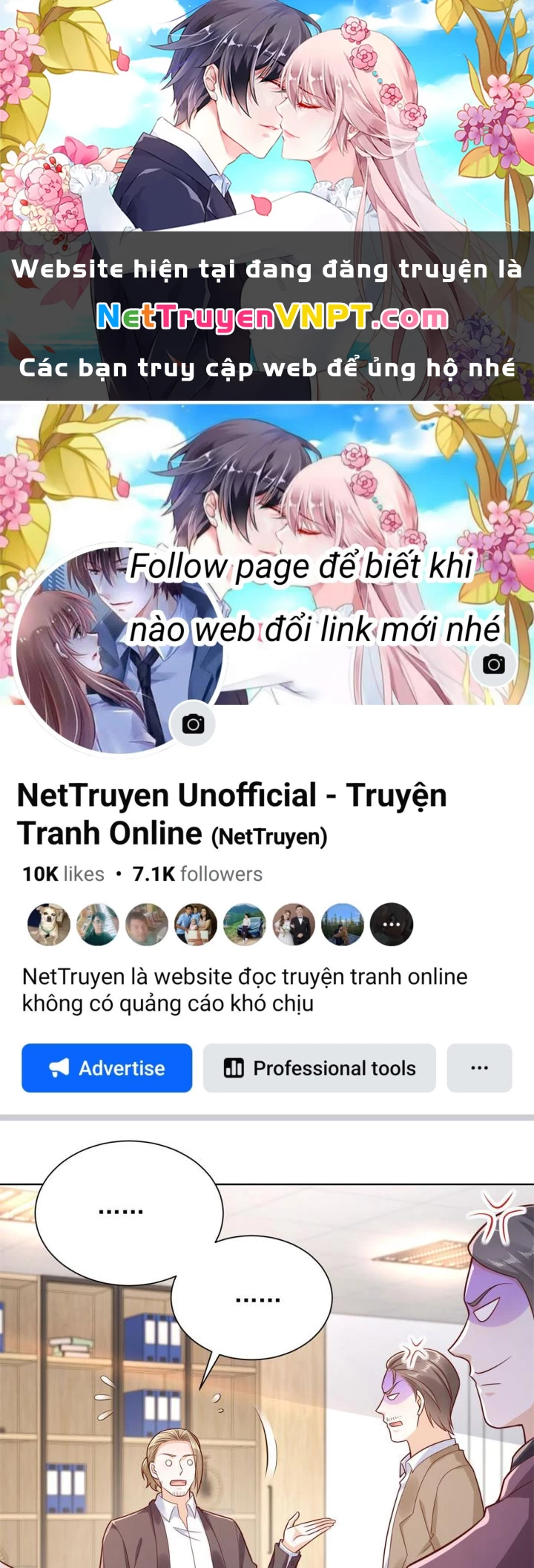 Chiến Thần Mạnh Nhất Đô Thị Chapter 43 - Trang 2