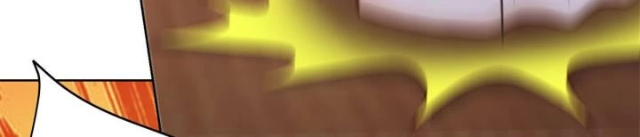 Chiến Thần Mạnh Nhất Đô Thị Chapter 43 - Trang 2