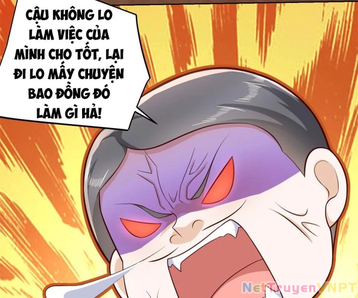 Chiến Thần Mạnh Nhất Đô Thị Chapter 43 - Trang 2