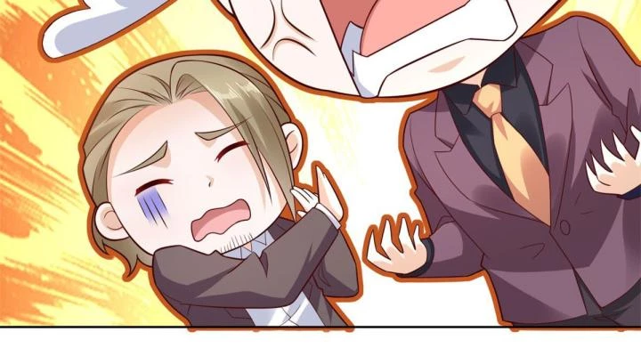 Chiến Thần Mạnh Nhất Đô Thị Chapter 43 - Trang 2