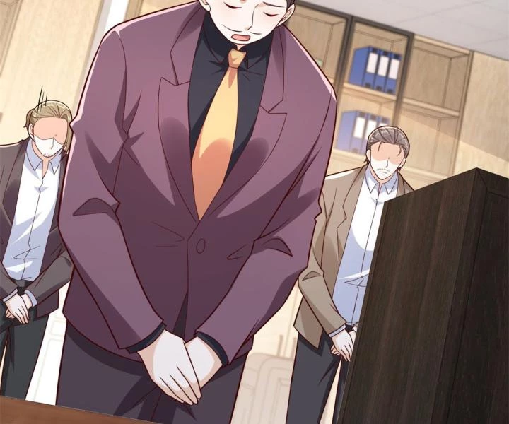 Chiến Thần Mạnh Nhất Đô Thị Chapter 43 - Trang 2