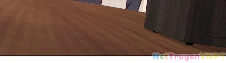 Chiến Thần Mạnh Nhất Đô Thị Chapter 43 - Trang 2