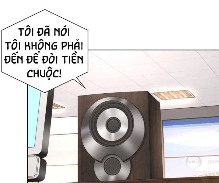 Chiến Thần Mạnh Nhất Đô Thị Chapter 43 - Trang 2