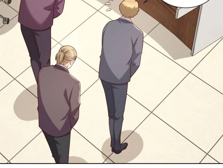 Chiến Thần Mạnh Nhất Đô Thị Chapter 43 - Trang 2