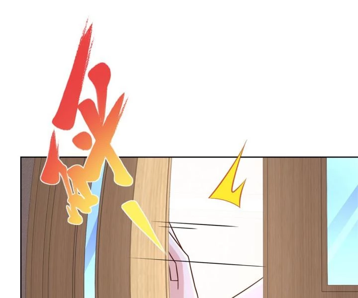 Chiến Thần Mạnh Nhất Đô Thị Chapter 43 - Trang 2