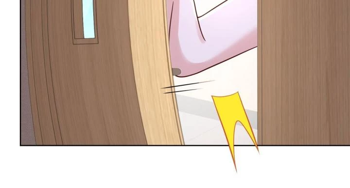 Chiến Thần Mạnh Nhất Đô Thị Chapter 43 - Trang 2