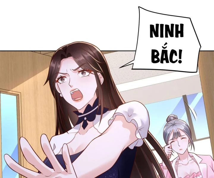 Chiến Thần Mạnh Nhất Đô Thị Chapter 43 - Trang 2