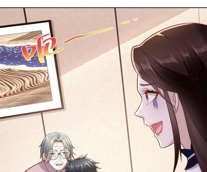 Chiến Thần Mạnh Nhất Đô Thị Chapter 43 - Trang 2