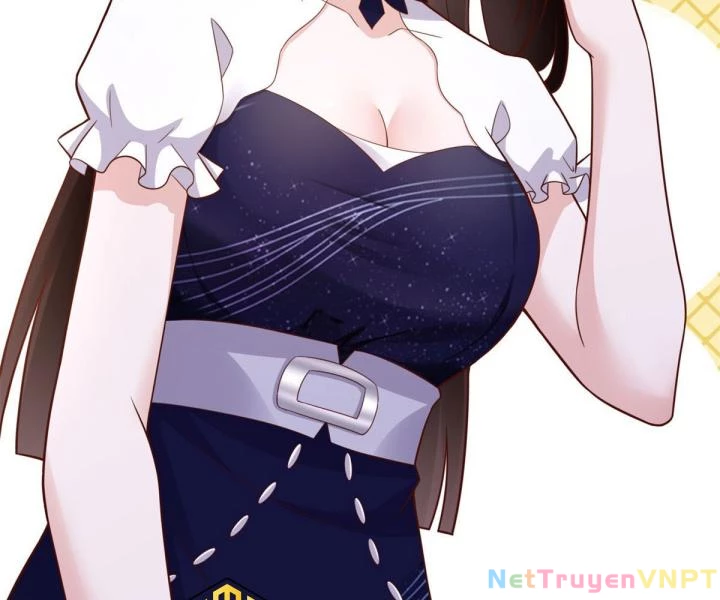 Chiến Thần Mạnh Nhất Đô Thị Chapter 43 - Trang 2