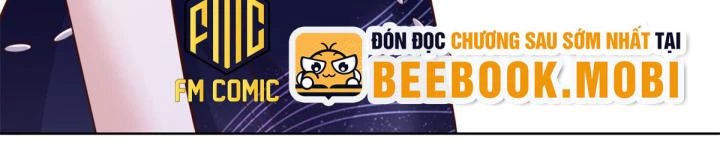 Chiến Thần Mạnh Nhất Đô Thị Chapter 43 - Trang 2