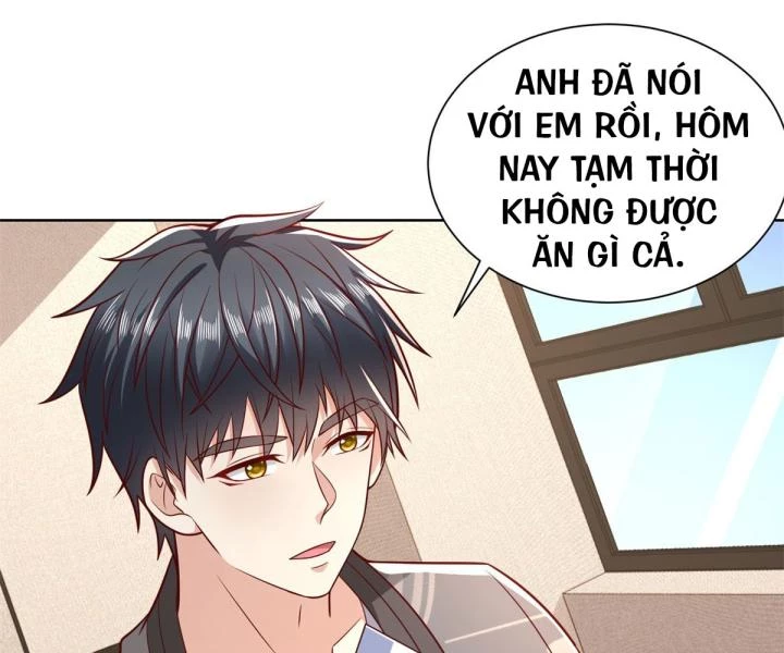 Chiến Thần Mạnh Nhất Đô Thị Chapter 43 - Trang 2