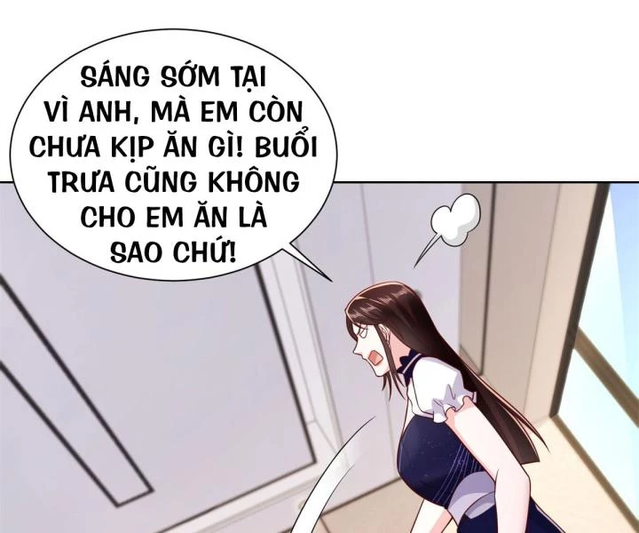 Chiến Thần Mạnh Nhất Đô Thị Chapter 43 - Trang 2