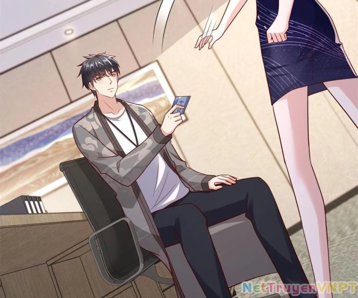 Chiến Thần Mạnh Nhất Đô Thị Chapter 43 - Trang 2