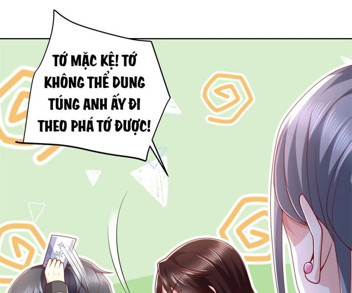 Chiến Thần Mạnh Nhất Đô Thị Chapter 43 - Trang 2